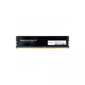 In.IT RAM pomnilnik 8GB DDR4 3200MHz CL22
