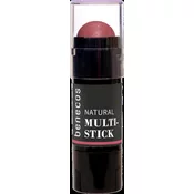 Benecos Natural Multi-Stick be peachy (480 g)