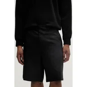 Kratke hlače Armani Exchange