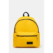 Nahrbtnik Eastpak Day PakR rumena barva, EK0A5BG43O51
