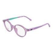 Lacoste L3668 528
