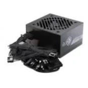 Seasonic Core BC-750 750W 80+Bronze, SRP-CBC751-A5A51JF