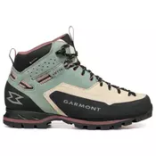 Garmont Vetta Evo GTX Ženske Pohodniški čevlji Gore-Tex
