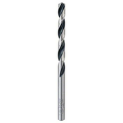 BOSCH HSS PointTeQ 5,2 mm Spiralna burgija za metal (10 kom) 2608577220