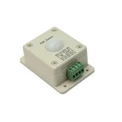 Motion Senzor gibanja 12-24V 6A