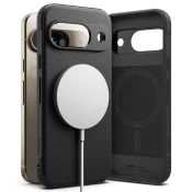 OVITEK RINGKE ONYX MAGNETIC MAGSAFE GOOGLE PIXEL 9A BLACK