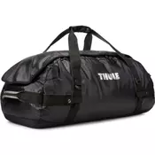 Thule Chasm Vodootporna torba L 90L