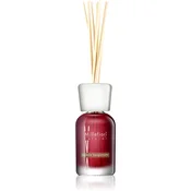 Millefiori Natural Sandalo Bergamotto aroma difuzor s polnilom 100 ml