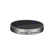 Depusheng USB Mikrofon Depusheng Q8 360°Bluetooth, (21024004)