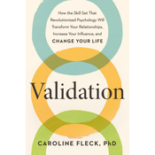 Validation