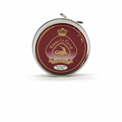 GAVIAL KREMA ZA CIPELE GAVIAL 50ML, (1060_NEUTRAL-XY)