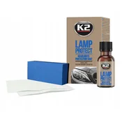 Sredstvo za zaštitu farova Lamp protect 10ml K2