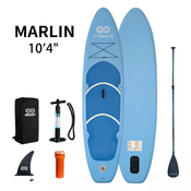 Cygnus SUP MARLIN 10,4 Modra