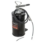 Forsage Ročna mazalna pištola 16kg