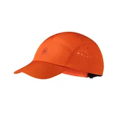 Buff SPEED CAP, muška kapa, narandžasta 133547