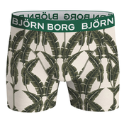 Björn Borg Cotton Stretch bokserice