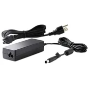 shumee Namizni adapter HP 65 W, L2X04AA