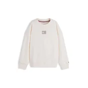 TOMMY HILFIGER Majica bela