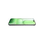 HONOR 600 Lite 8GB 128GB crna 5109CJCV