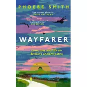 Wayfarer