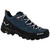 Salewa Čevlji treking čevlji 40.5 EU Alp Trainer 2 Gtx