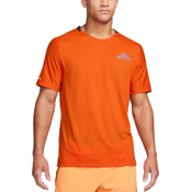 Majica Nike M NK DF SOLAR CHASE SS TOP