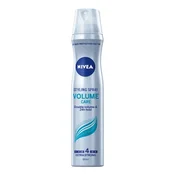Beiersdorf AG, Germany Nivea Lak za volumen št. 4 250 ml