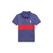 Polo Polo Ralph Lauren
