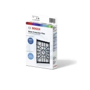 BOSCH Filter za zaštitu motora BBZ02MPF beli
