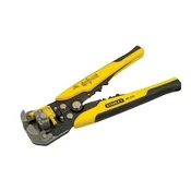 STANLEY Fatmax klješta za skidanje izolacije FMHT0-96230