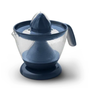Tefal ZP2M04E0 Morning Citrus Press, električni ožemalnik, 800 ml