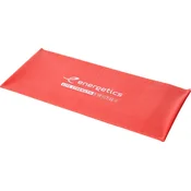 Energetics FIT. BAND 250CM 1.0, traka fitnes, crvena 410584