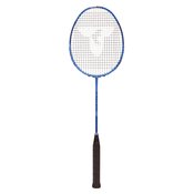 Talbot Torro ISOFORCE 411.8, lopar badminton, modra
