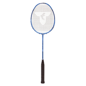 Talbot Torro ISOFORCE 411.8, lopar badminton, modra