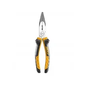 INGCO špicasta klešta 160mm Industrial HLNP28168
