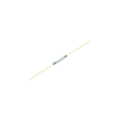 4956# Reed povezovalna cev 10mm spst-št