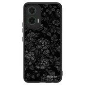ULTIMATE CASE za Motorola Moto G35 5G - Dark Romance