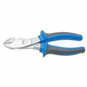 Unior secice kose 180mm 466/1BI 608850
