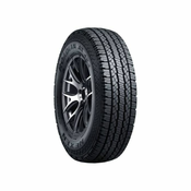 Nexen Roadian AT 4x4 ( 245/70 R16 107T 4PR )