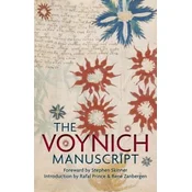 Voynich Manuscript