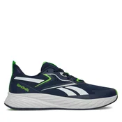 Reebok Tekaški čevlji VERSE AR30283MWDL Mornarsko modra