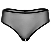 Daring Intimates – Alexa hlačke z odprtino 76022 - S/M