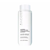 Lancaster Cleanser Perfecting Tonic Softening 400 ml