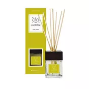 Difuzor 200 ml