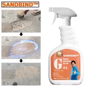 Sredstvo za fiksiranje pijeska SANDBIND™ (1 L)
