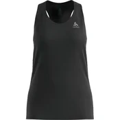 Odlo Essential Tank Crew Neck