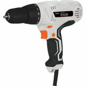 Vulcan VZU300 300 W