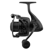 Okuma Mašinica za ribolovacki štap Custom Black Feeder 4000