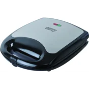 Camry toaster 1100W