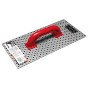shumee Brusilna gladilka za polistiren 165x370 mm YT-5218 YATO